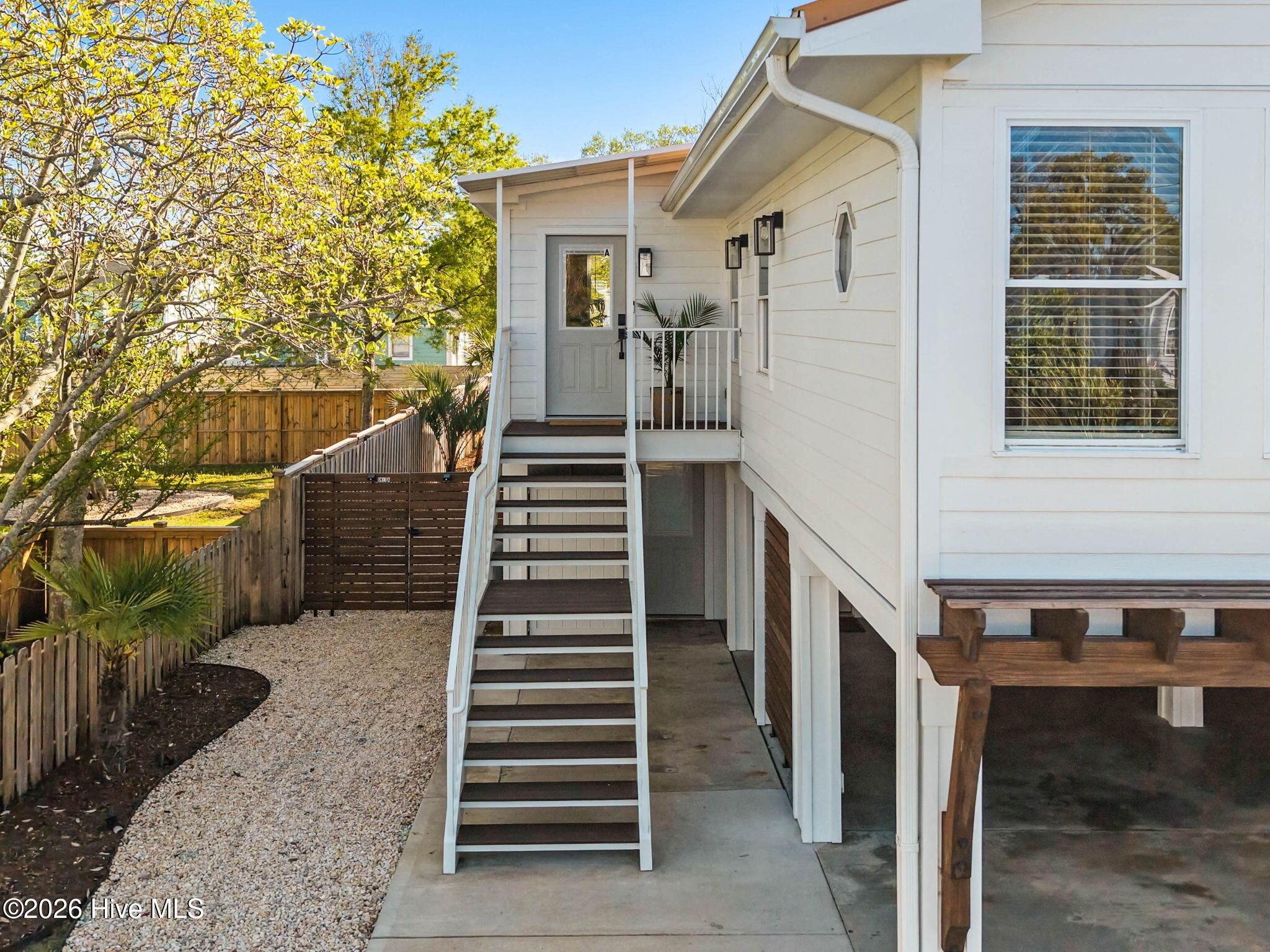 Image 2: 3-web-or-mls-CAMMediaLLC.com -100