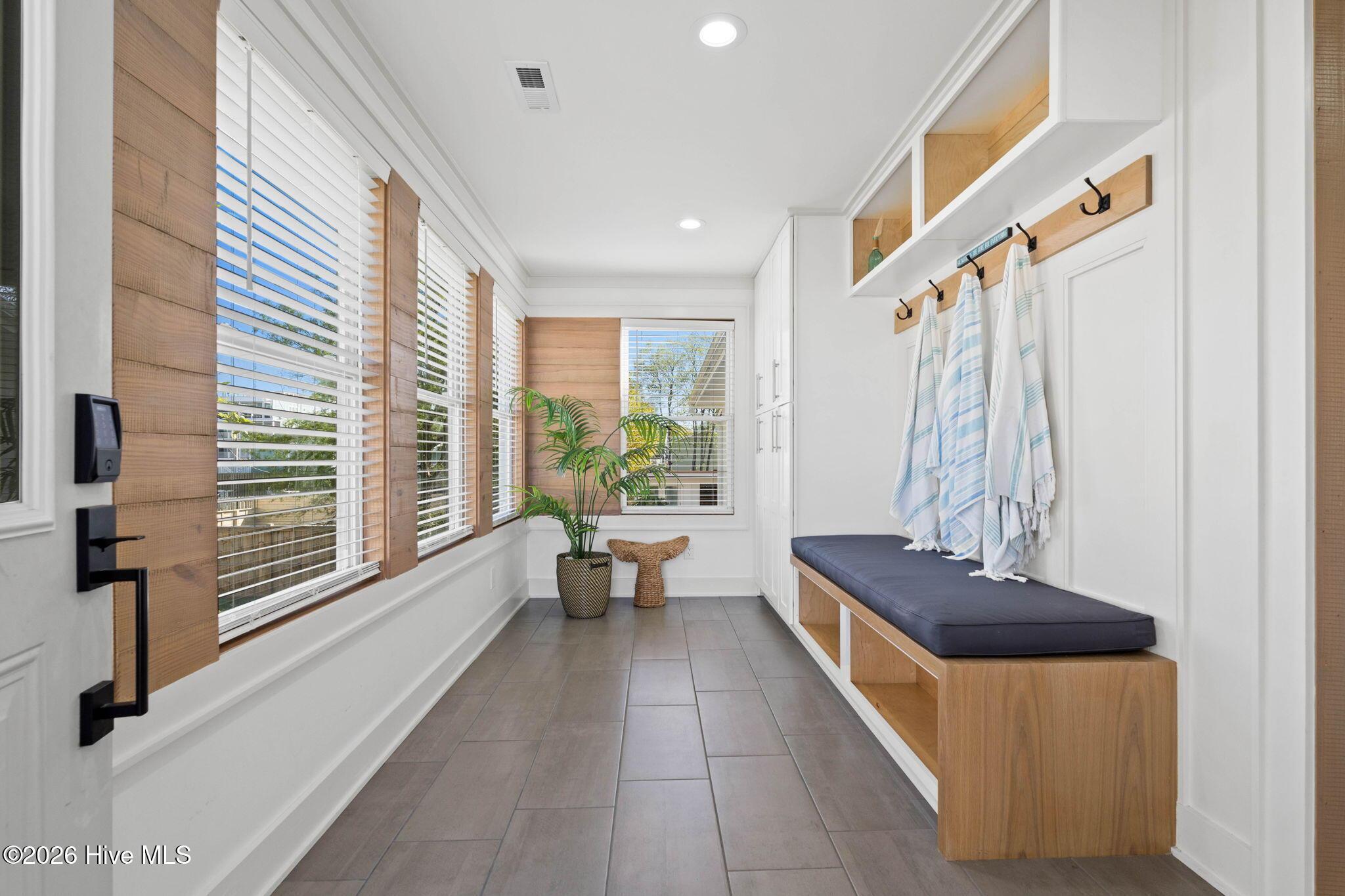 Image 4: 26-web-or-mls-CAMMediaLLC.com K-30