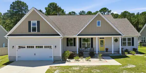 120 Shadow Creek Drive