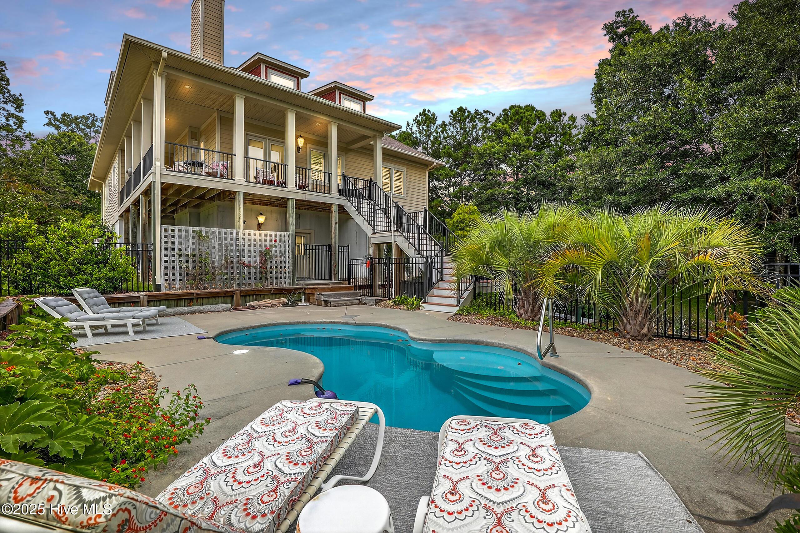 Image 4: 053_6G8A7032-1