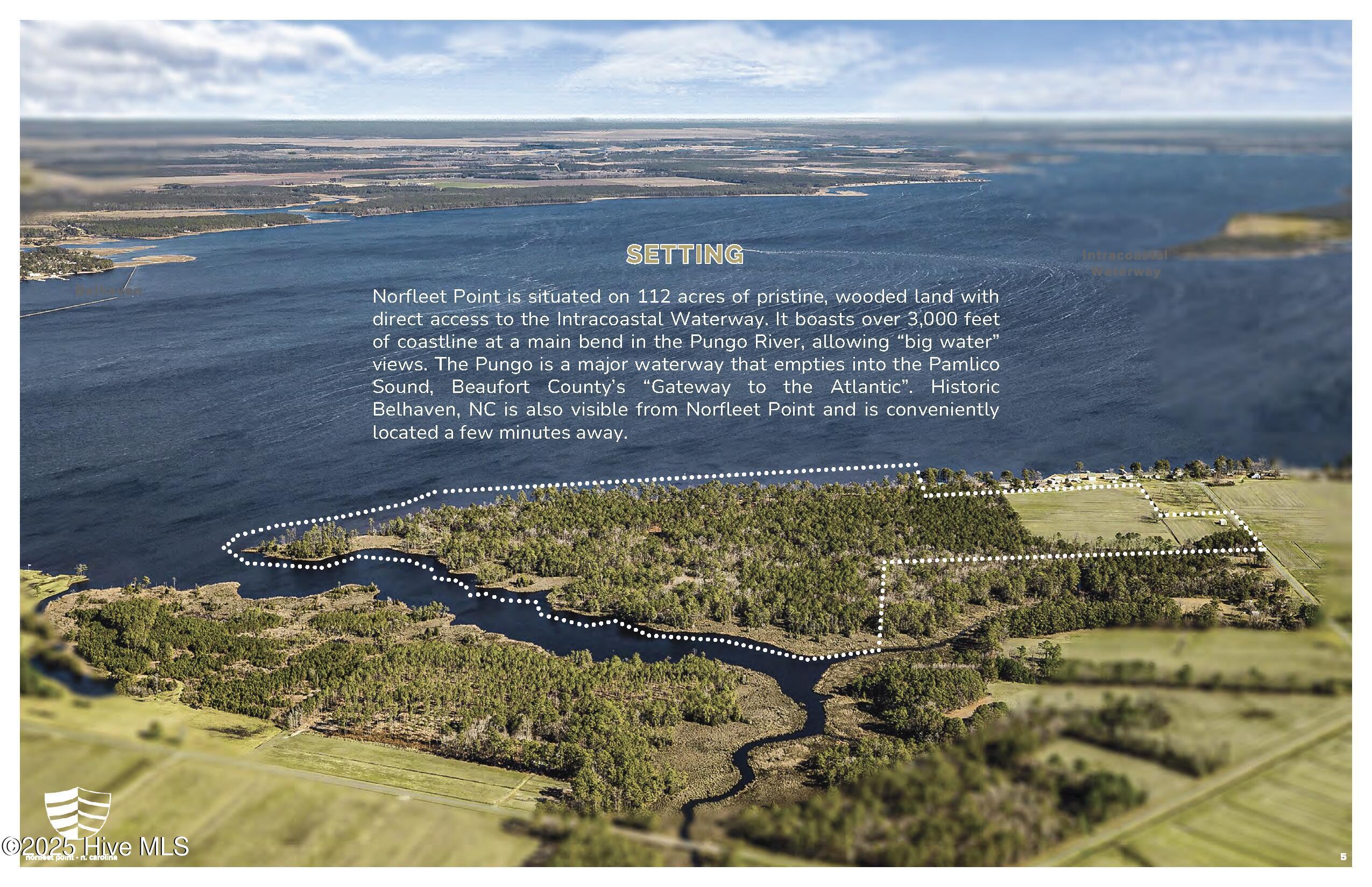 Image 3: Norfleet Point Compound Vision Book.pdf[