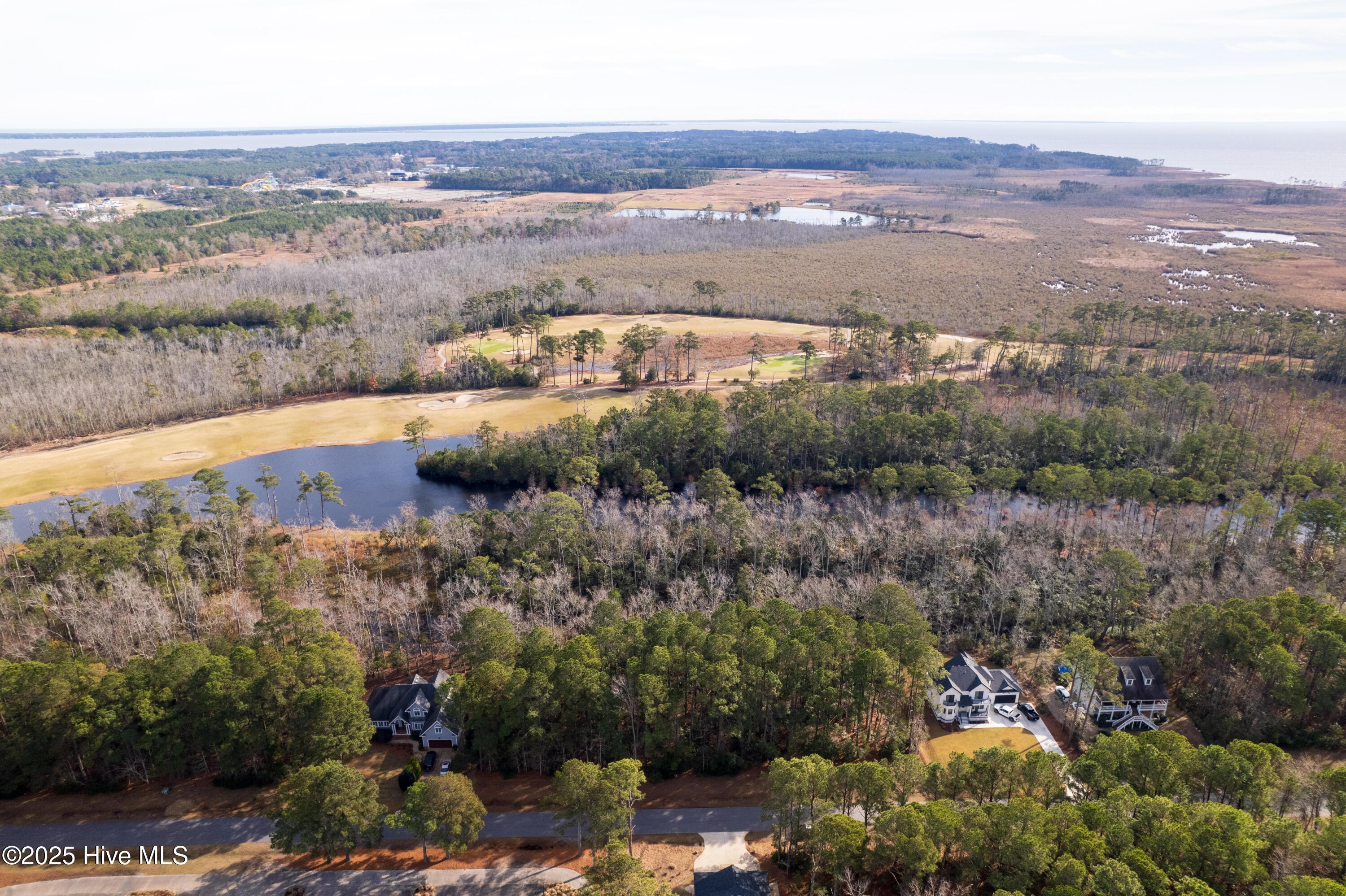 Image 3: Front of lot