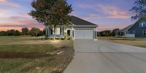 156 Quarter Horse Loop
