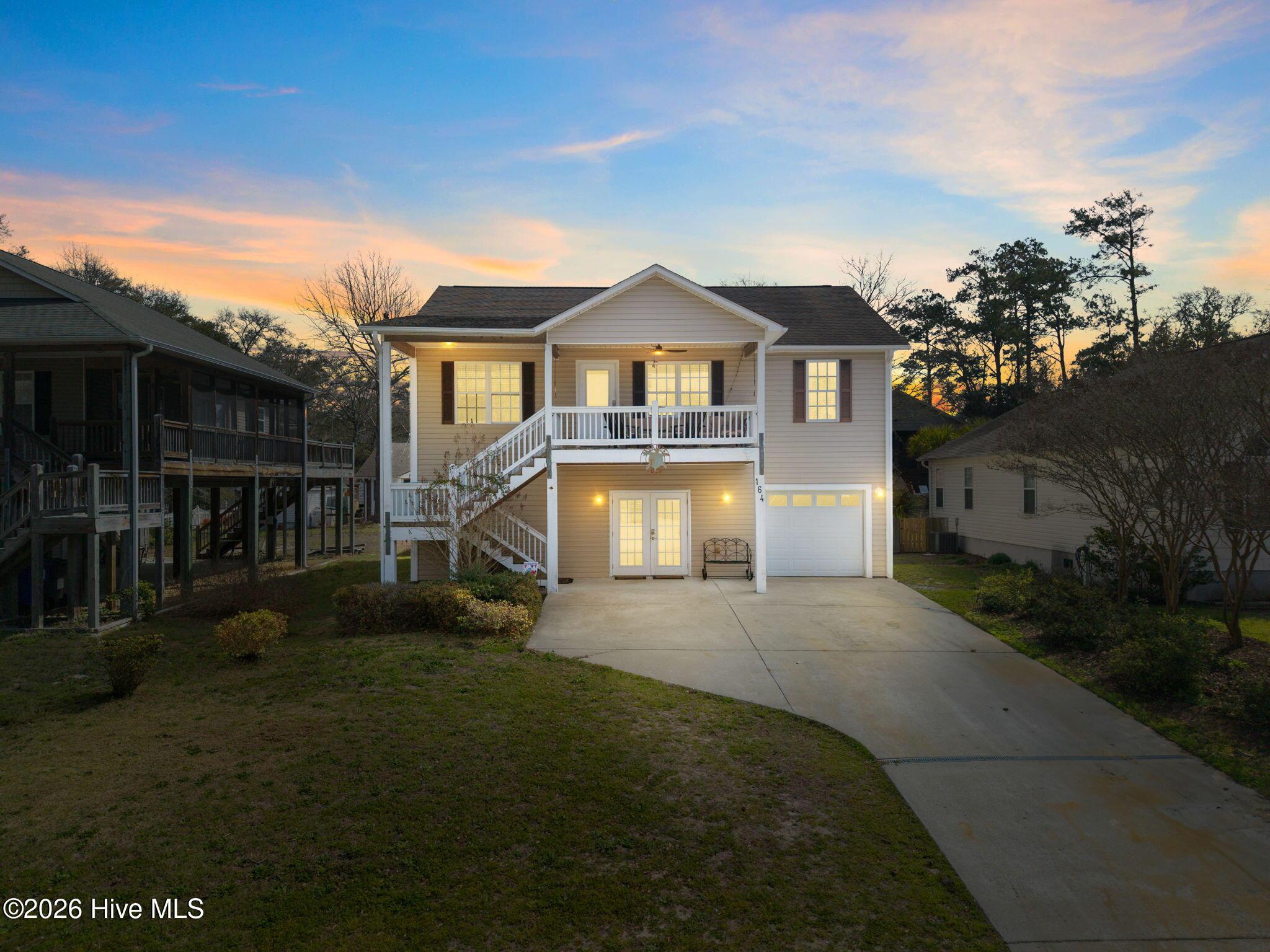 Image 2: 3-web-or-mls-cammediallc.com-8