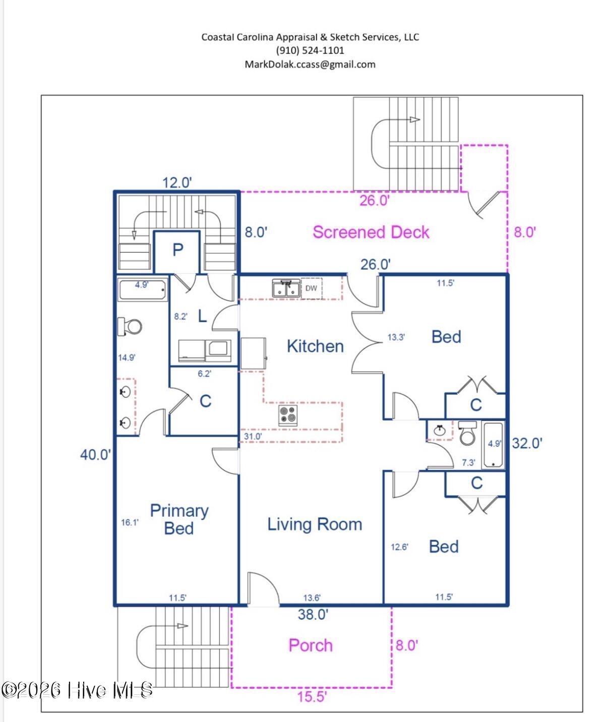 Image 3