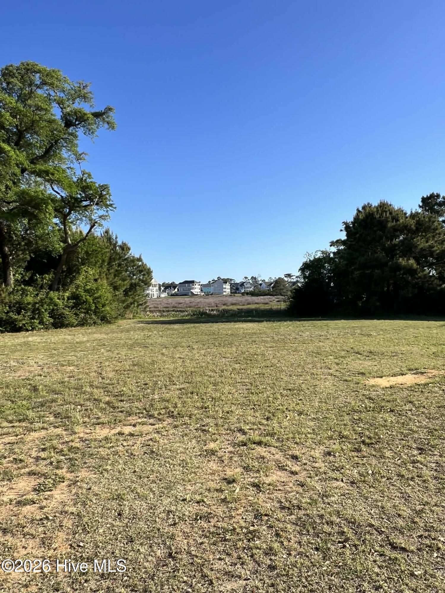 Image 2: 659 Cannonsgate Dr.