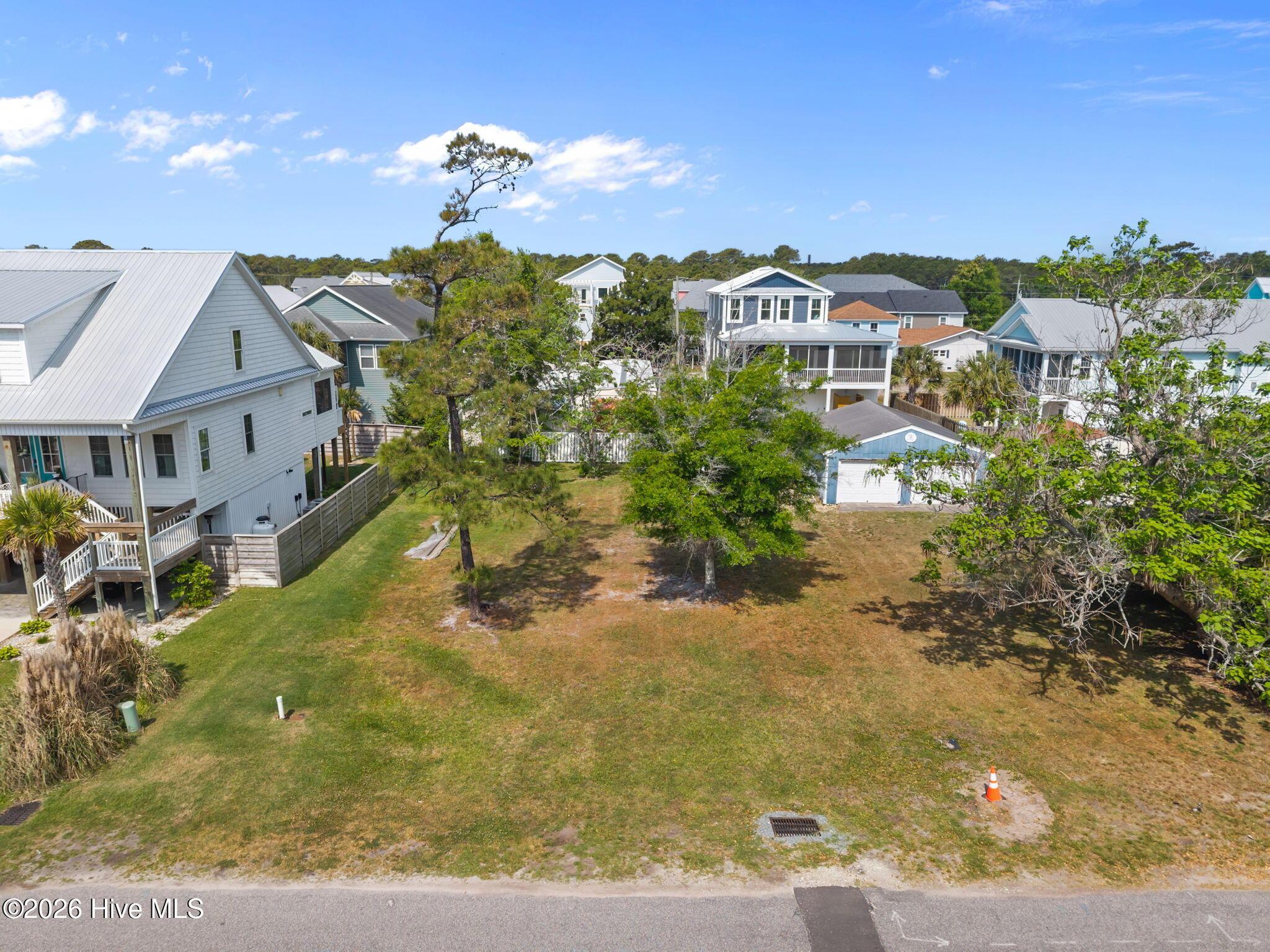Image 1: 1408 Searay Lane