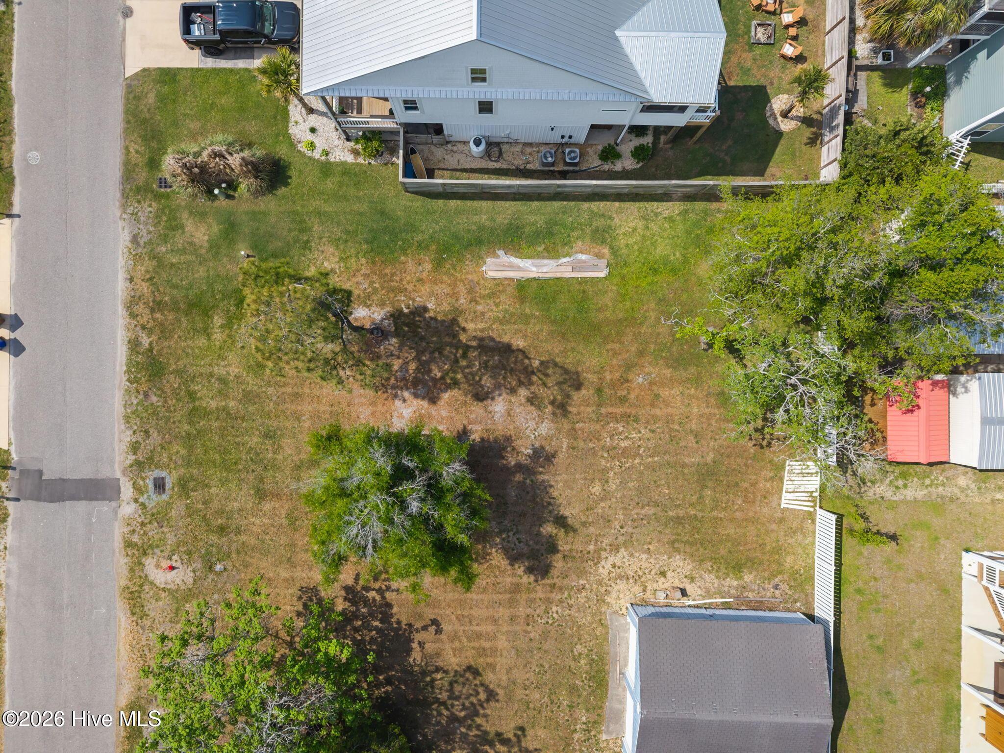 Image 3: 1408 Searay Lane