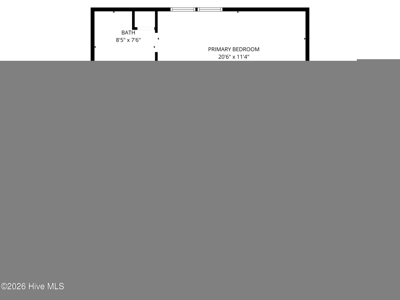 208 Sunny Lake Road