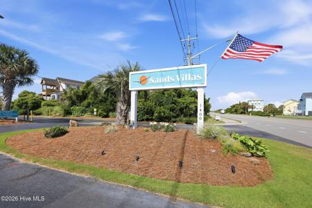 1400 E Fort Macon Road Unit 112