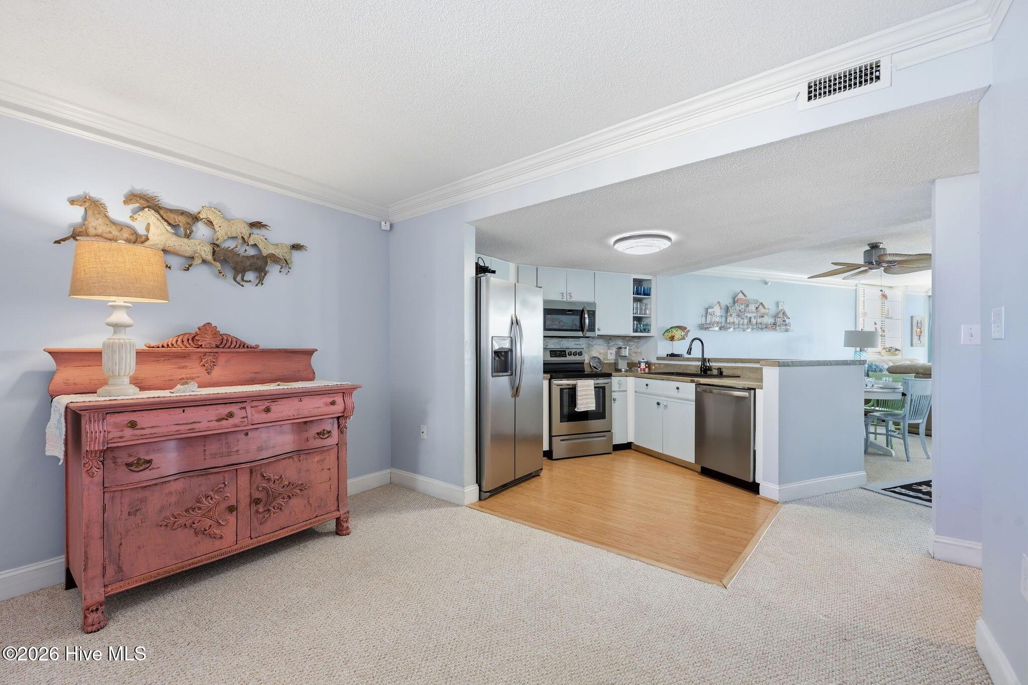 Image 2: 25-web-or-mls-1400 E Fort Macon 112 - 02