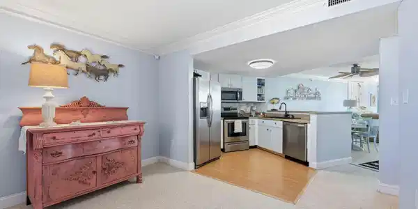 Image 2: 25-web-or-mls-1400 E Fort Macon 112 - 02