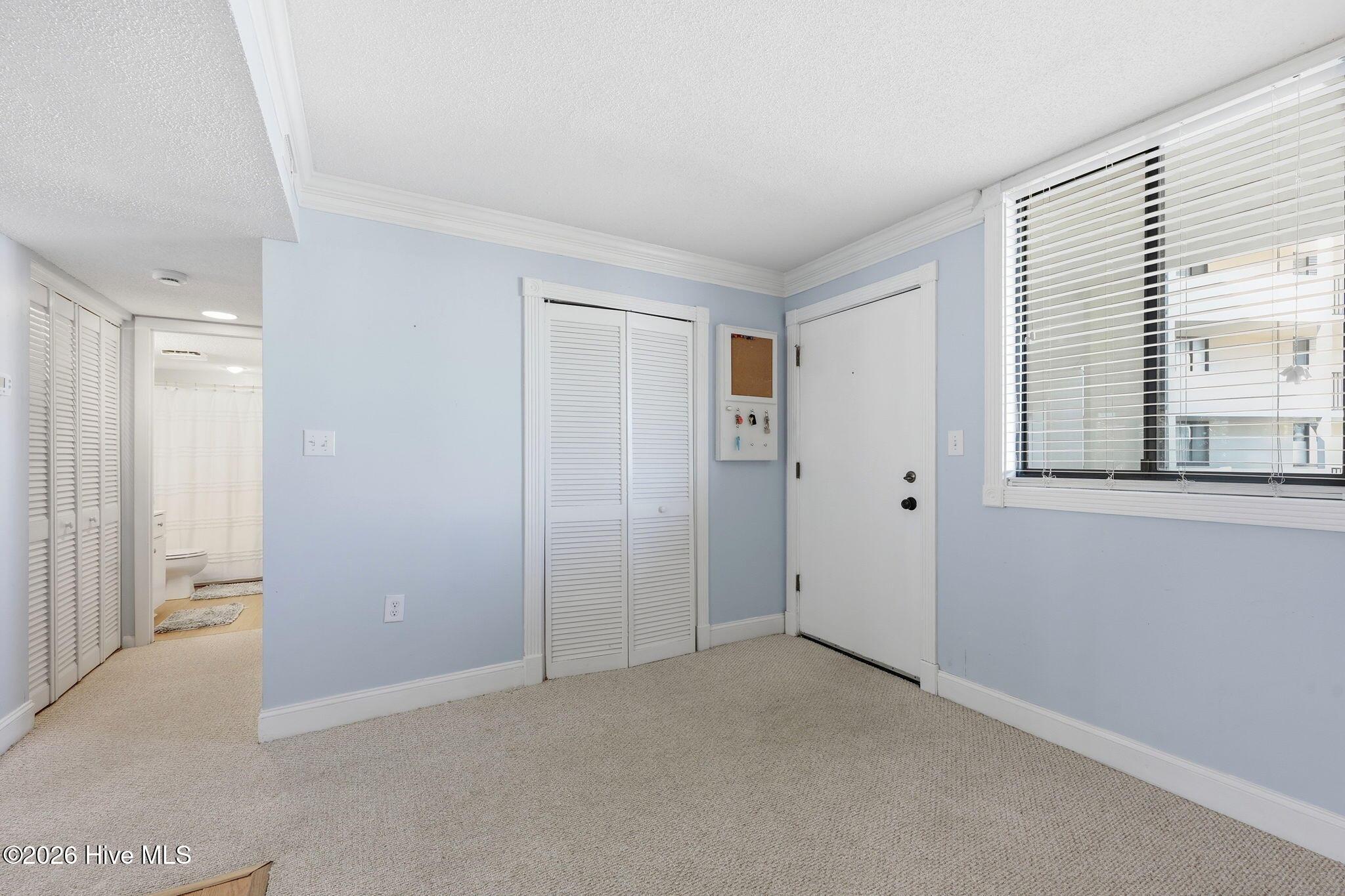Image 3: 24-web-or-mls-1400 E Fort Macon 112 - 02