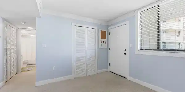 Image 3: 24-web-or-mls-1400 E Fort Macon 112 - 02