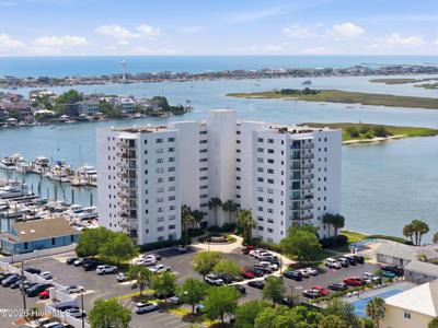 322 Causeway Drive Unit Ste 302