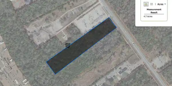 Lot 49 Nc Hwy 50