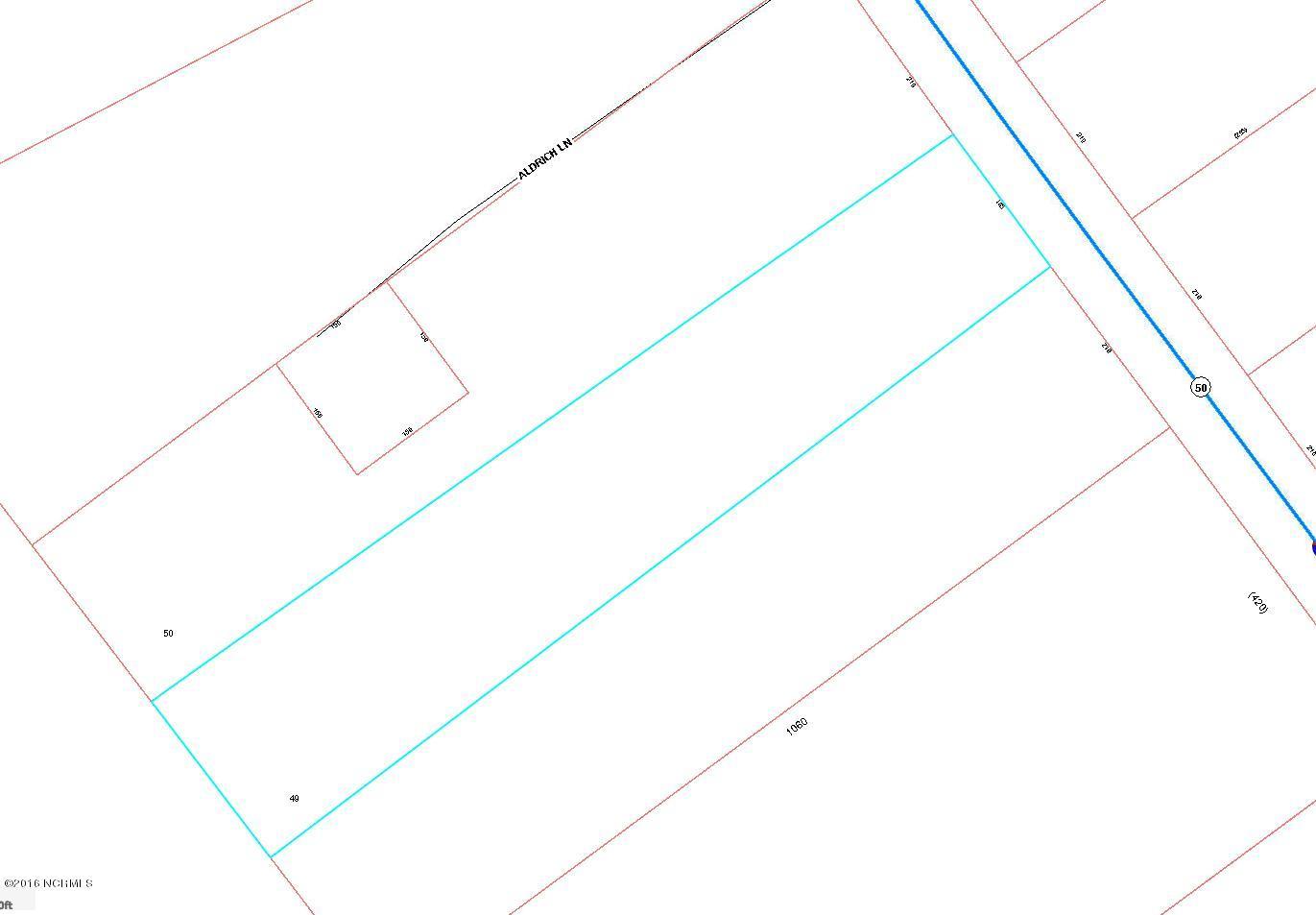 Image 3: Screen Shot 2016-11-09 at 11.20.50 AM