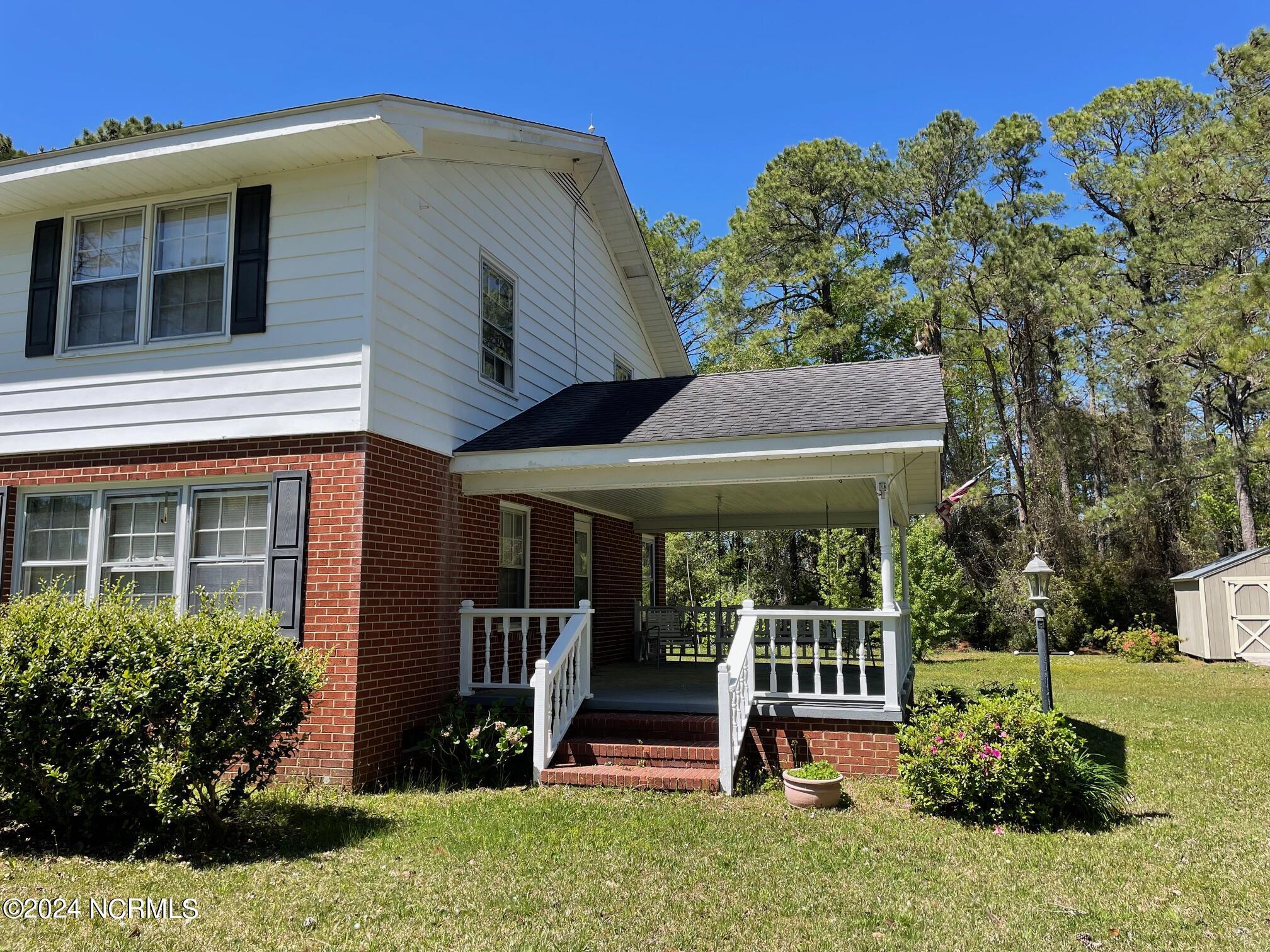 Image 3: 152 W.Bayshore Dr