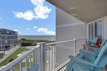 2000 New River Inlet Road Unit 3213