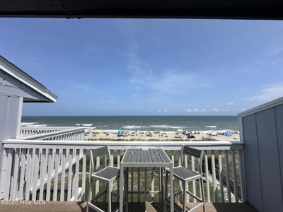 1311 Lake Park Boulevard S Unit 41b