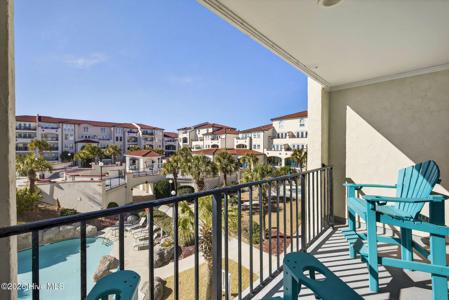790 New River Inlet Road Unit 211b