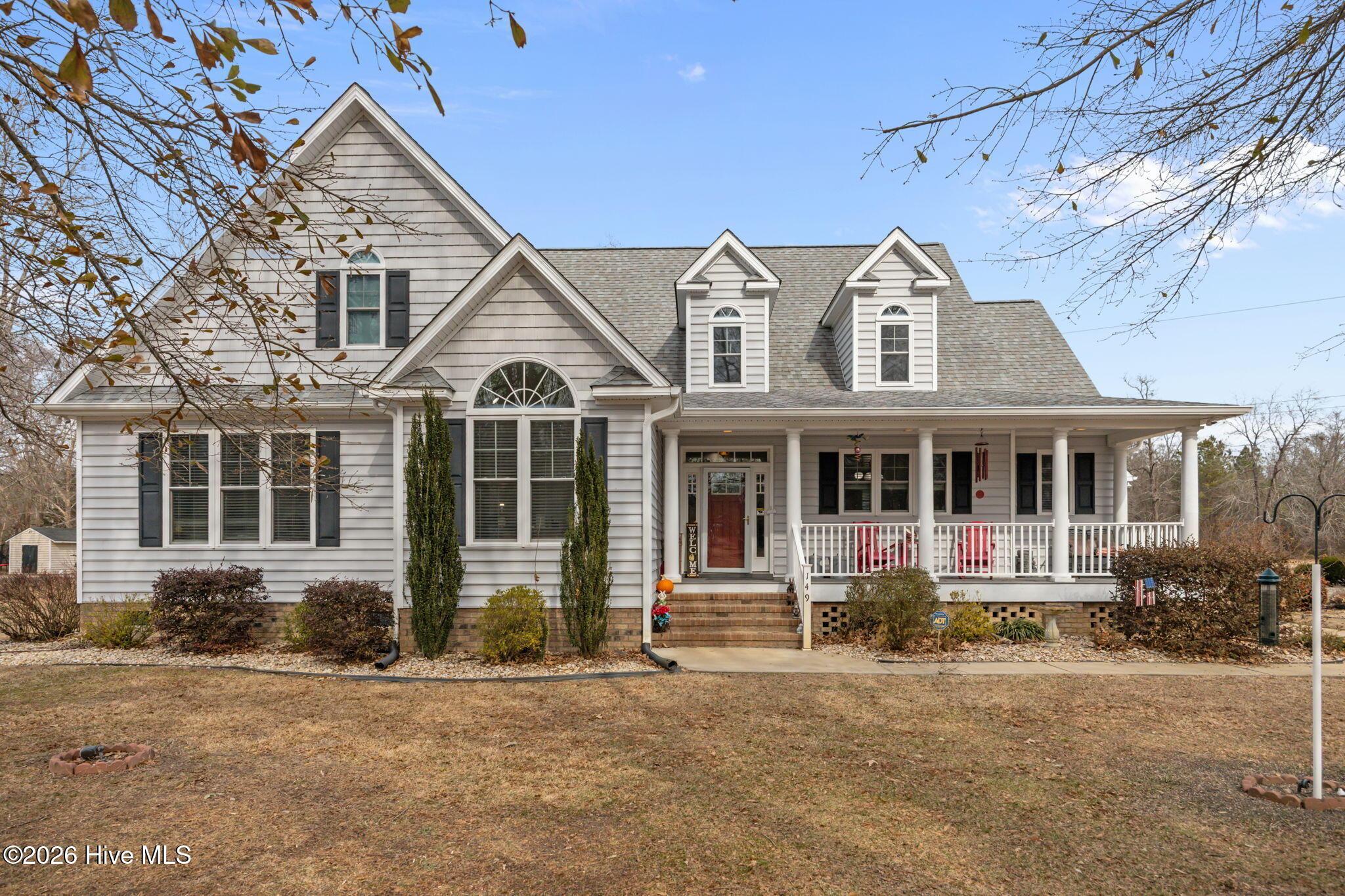 Image 2: 1-web-or-mls-BLS_0002