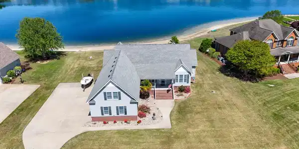 177 Schooner Landing Drive