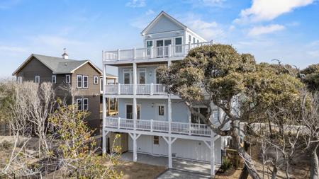 55 Accolade Drive