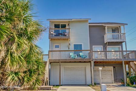 202 Bayview Drive
