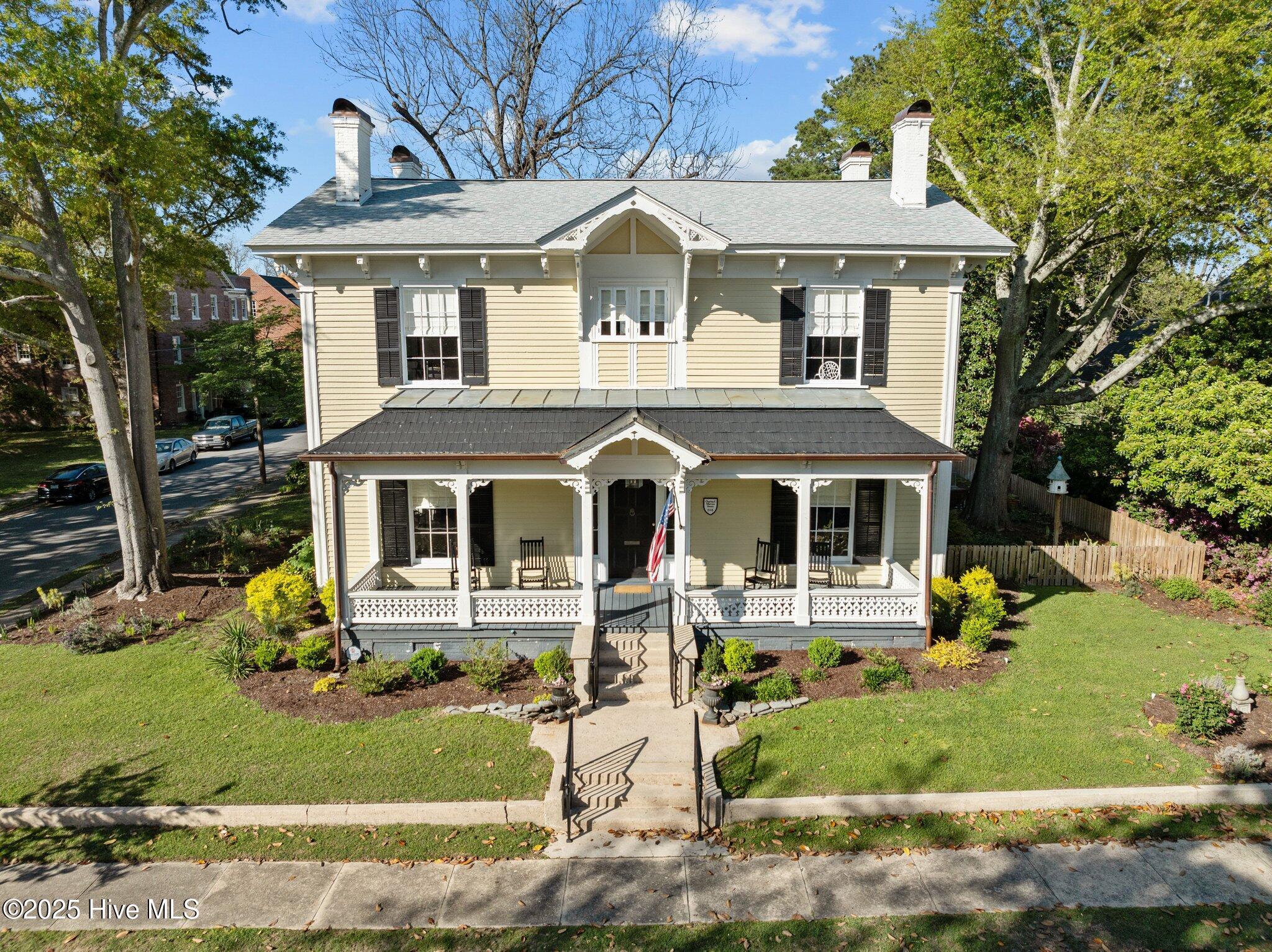 Image 4: 4-web-or-mls-DJI_0072