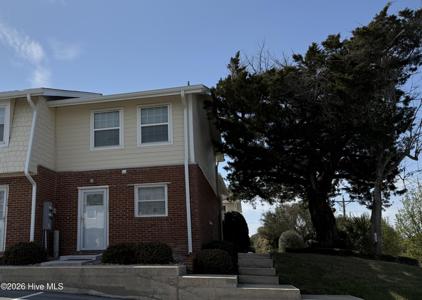 283 Salter Path Road Unit 115