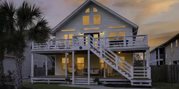 929 Riptide Lane