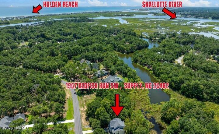 Image 3: 20251205214842887583000000-o