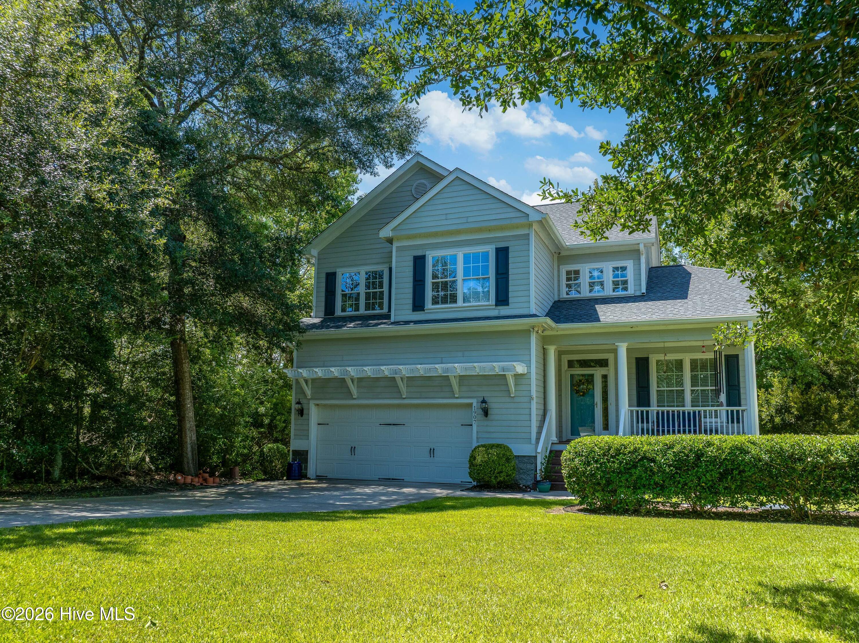 Image 4: 1907 Red Fish Run MLS-2