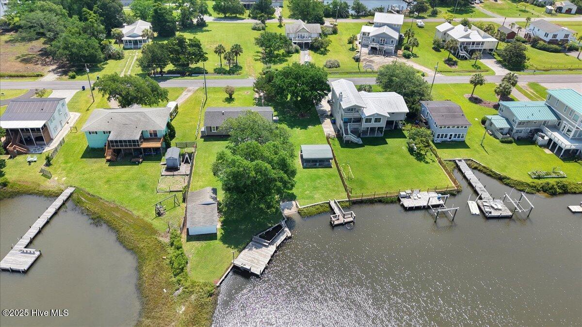 Image 4: 25-123 Cedar Ln-25