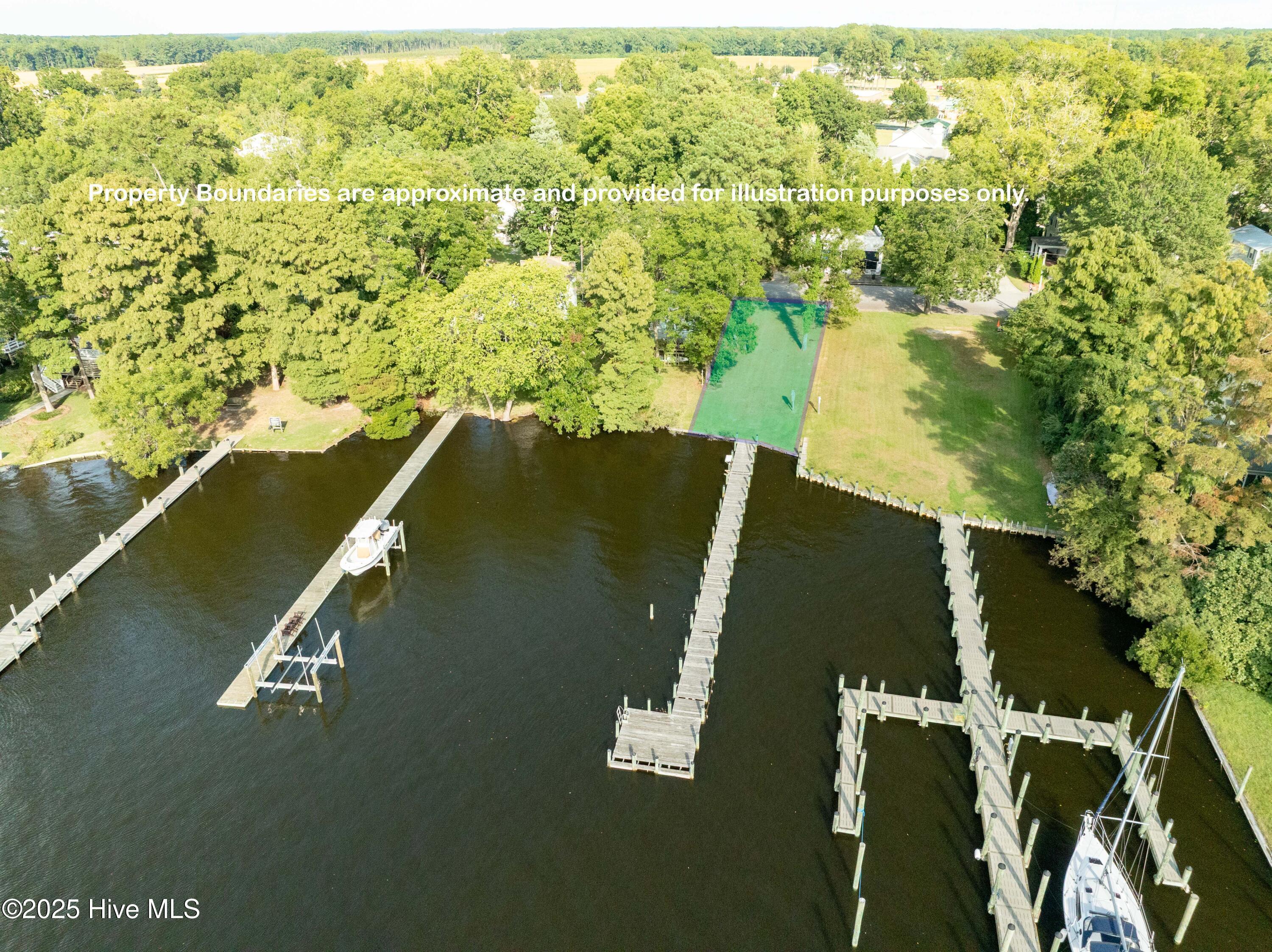 Image 1: 001 Main View 119 S Main St