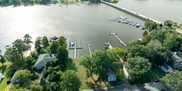Image 2: DJI_0380