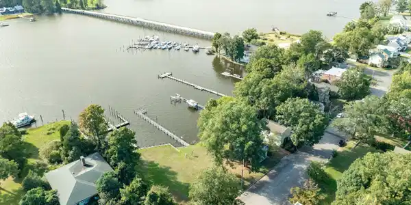 Image 3: DJI_0381