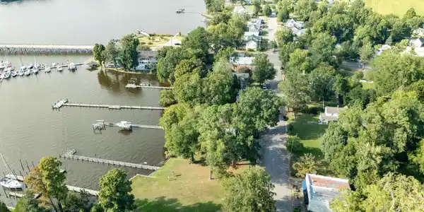 Image 4: DJI_0382
