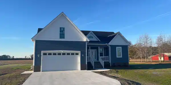 118 Camp Cale Road