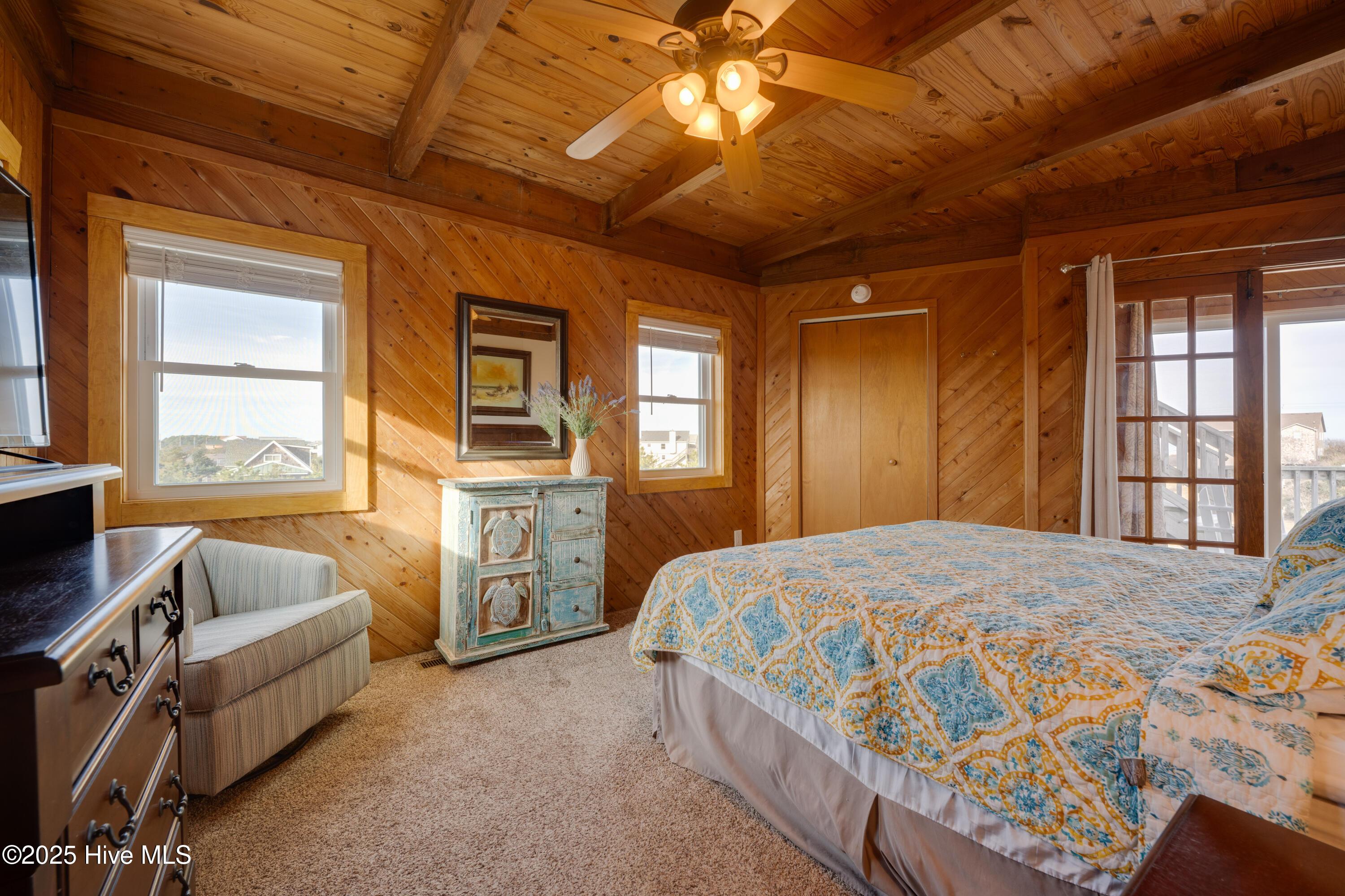 Image 4: 8708 S Old Oregon Inlet Rd-45