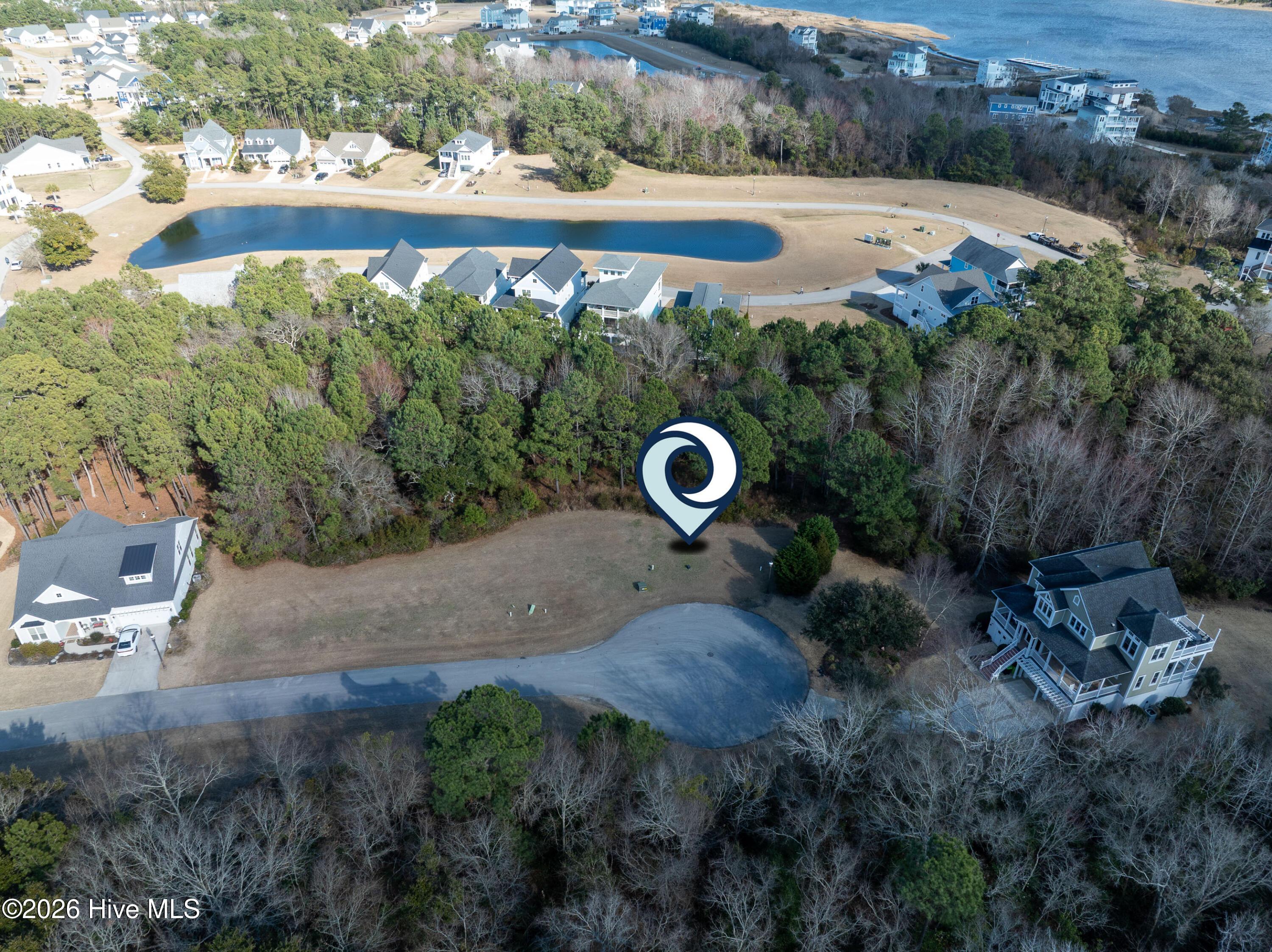 Image 2: 415 Wysteria Ln MLS-2