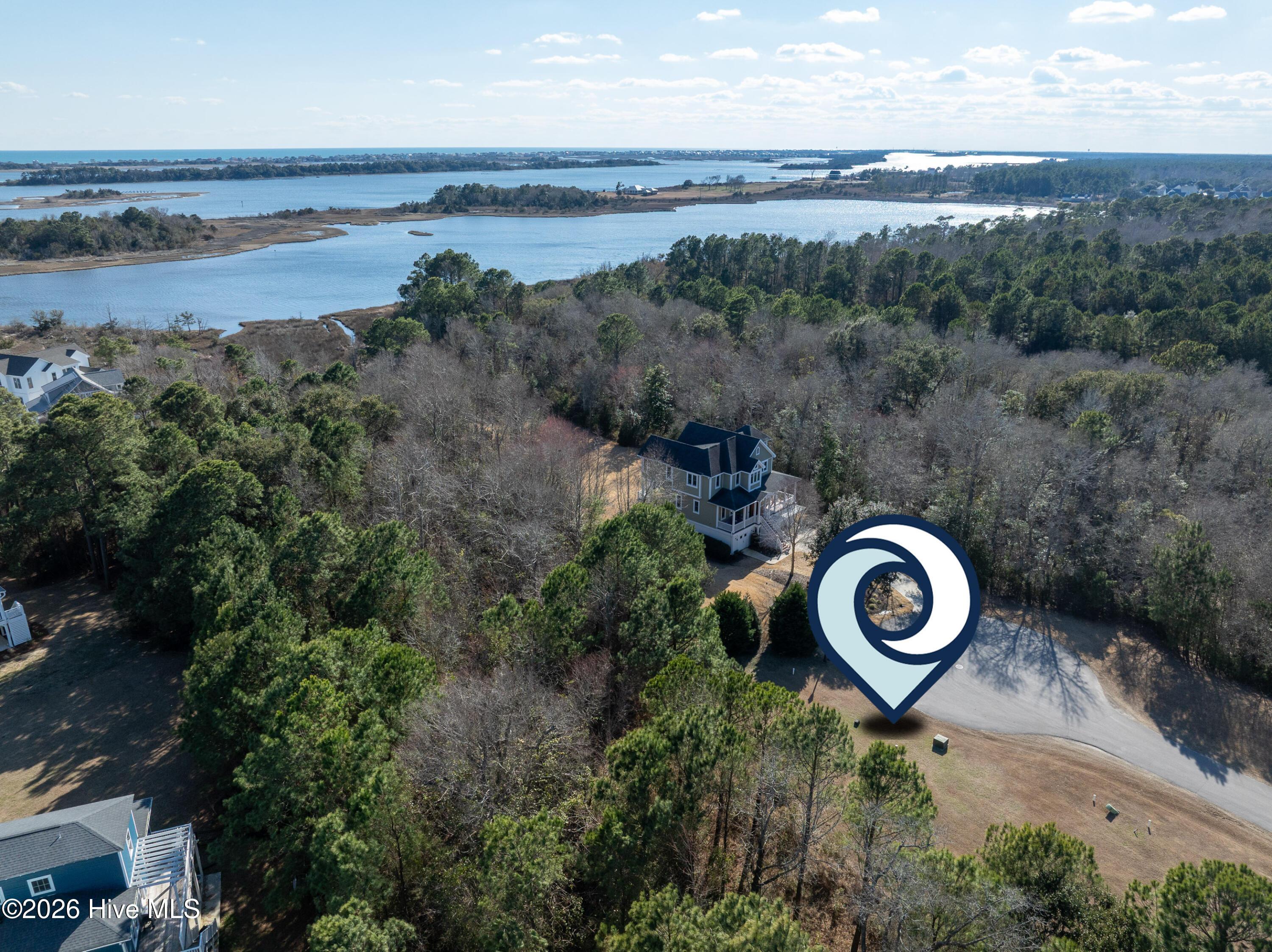 Image 3: 415 Wysteria Ln MLS-9