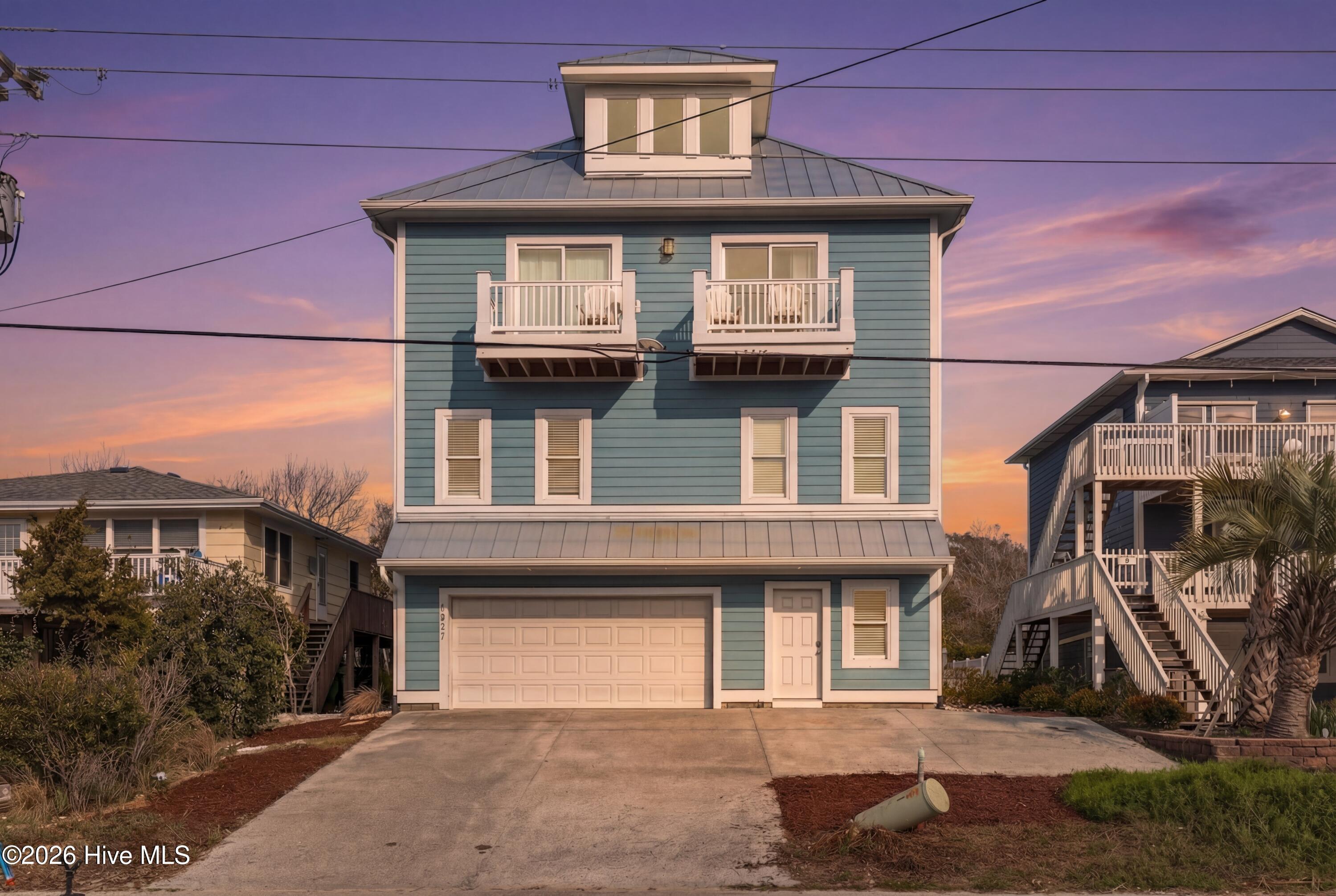 Image 4: 2_1617_s_shore_dr_002