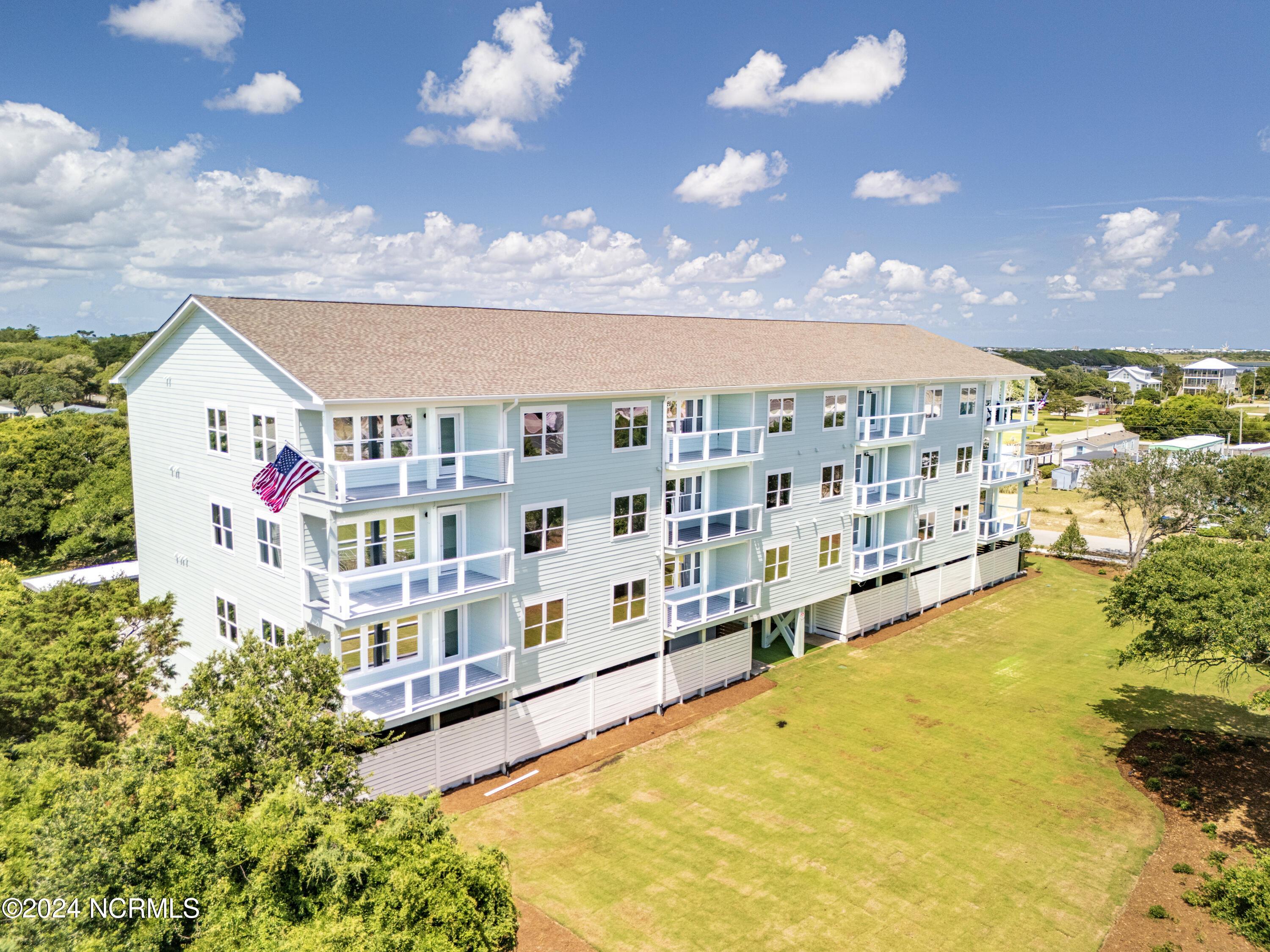 Image 2: DJI_20240619144412_0142_D-HDR