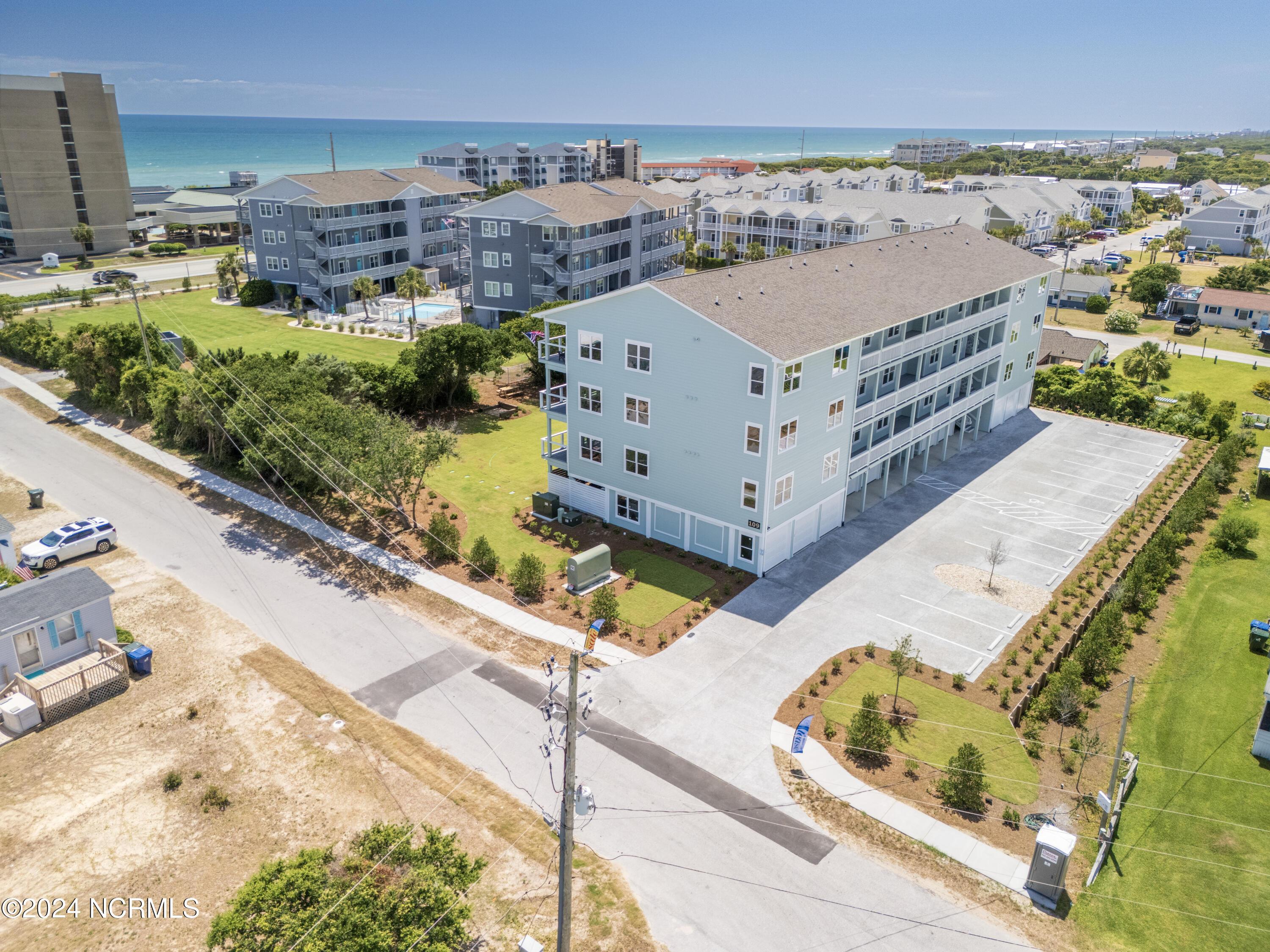 Image 3: DJI_20240619141344_0120_D-HDR