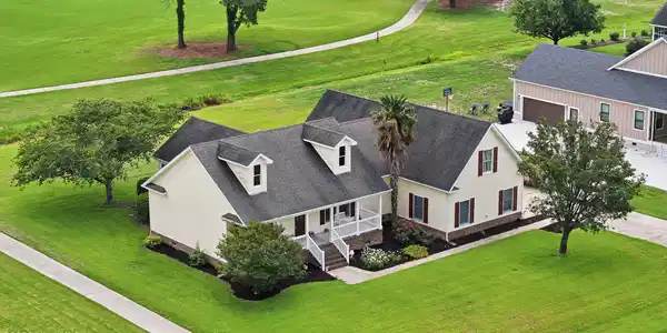147 Charleston Drive