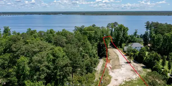 Image 3: mls_1306 Green Springs-13