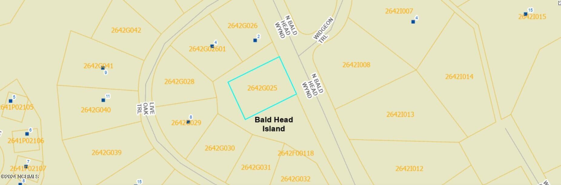 Image 2: Screenshot 2024-07-15 143947