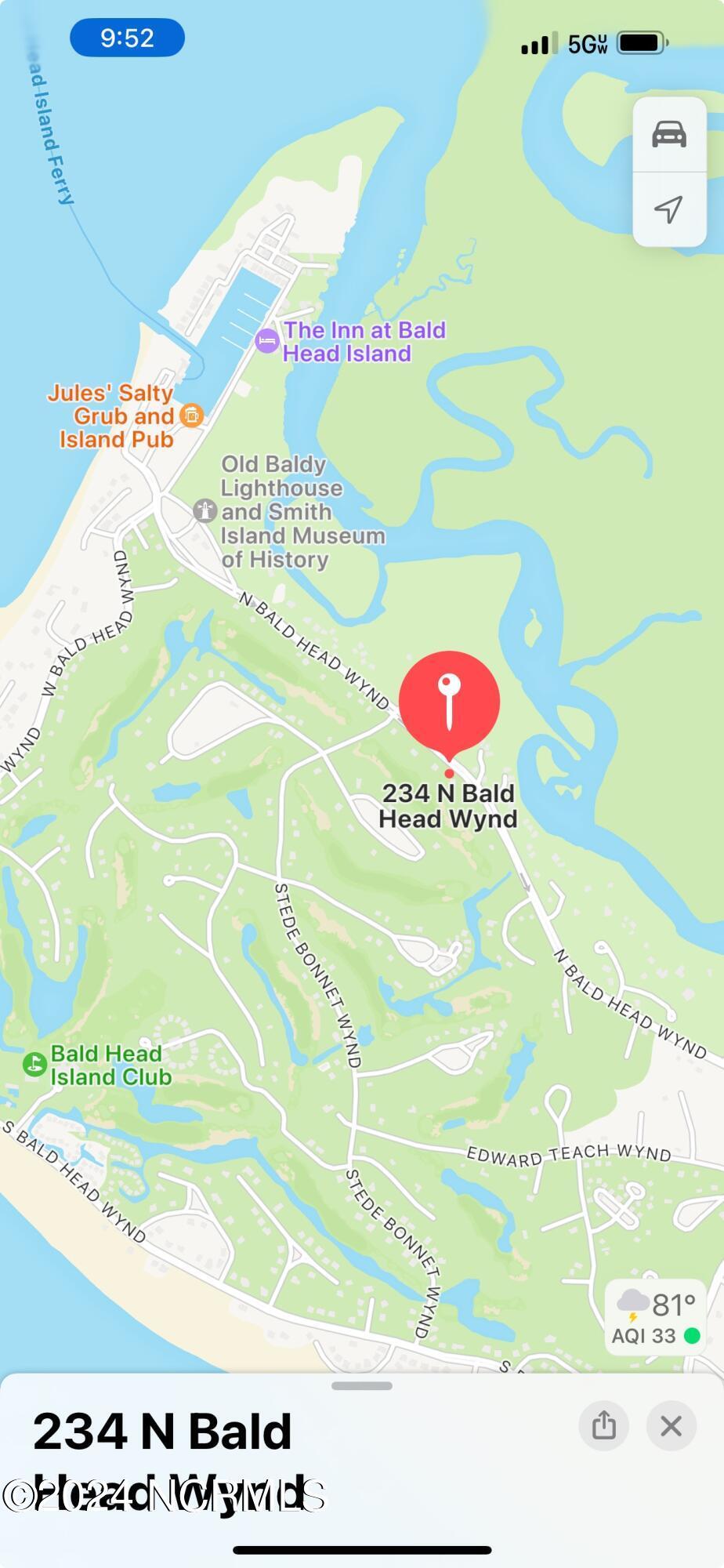 Image 3: Screenshot 2024-07-17 at 9.52.54AM